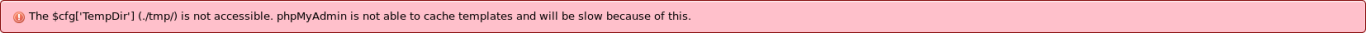 $cfg-en.png