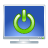 Drakboot --boot-icon.png