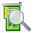 Harddrake2-icon.png