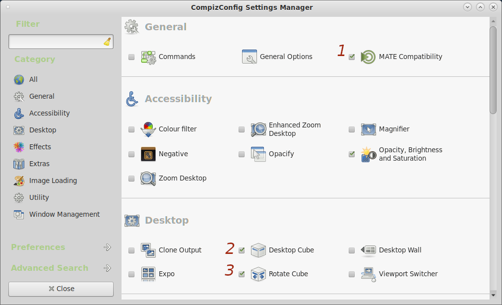 2020 04 18 ccsm with MATE and cube rotate set annotated.png