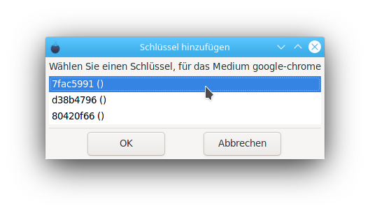 MCC Softwareverwaltung Schluessel Chrome 7fac5991.png