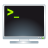 Drakconsole-icon.png