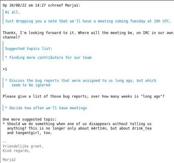Inline-posting.png