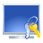 Drakperm-icon.png