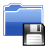 Drakbackup-icon.png