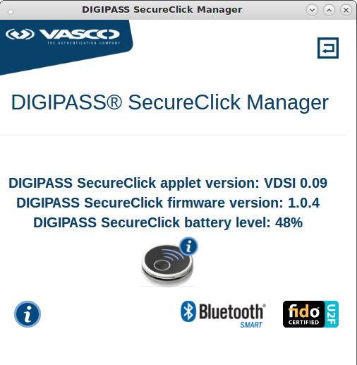 2017 04 05 DIGIPASS SecureClick Manager app screenshot4.png