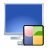 Diskdrake samba-icon.png