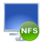 Draknfs-icon.png