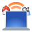 Draknetprofile-icon.png