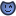 13winking face.png