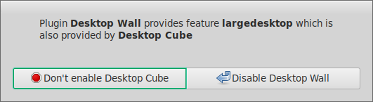 2020 04 07 CompizConfig Settings Manager b.png