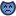 3icon cry.png