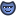 1icon cool.png