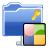 Draksambashare-icon.png