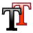 Drakfont-icon.png