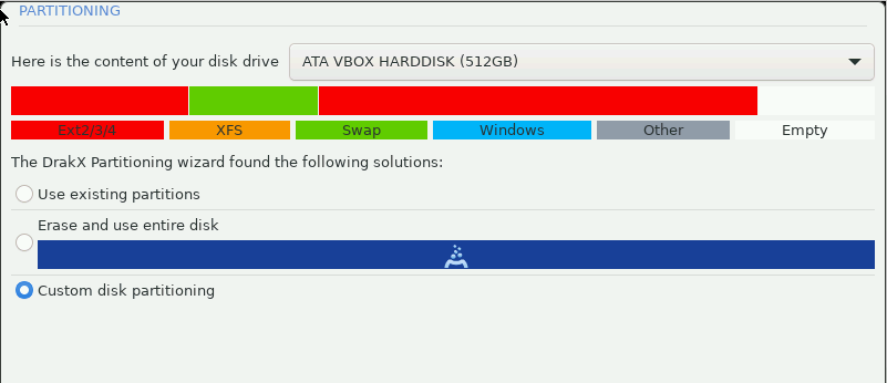 Custom Disk Partitoning.png
