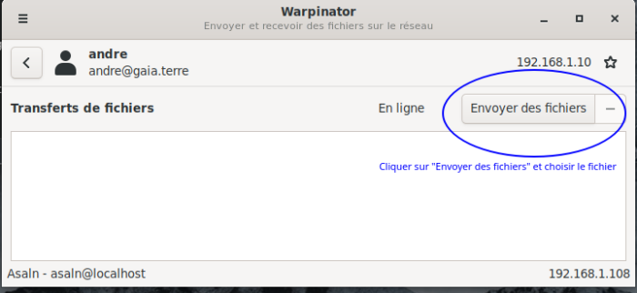 Warpinator-panneau-envoi.png