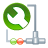 Draknetcenter-icon.png