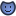 7grinning face.png