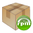 Drakrpm-edit-media-icon.png