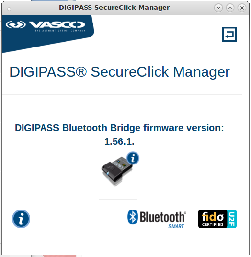 2017 04 05 DIGIPASS SecureClick Manager app screenshot2.png