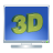 Drak3d-icon.png