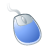 Mousedrake-icon.png