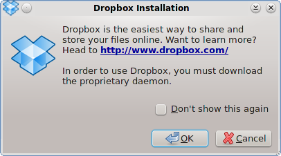 Dropbox-install.png