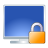 Draksec-icon.png