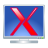 Drakx11-icon.png