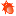 Drakbug-icon.png