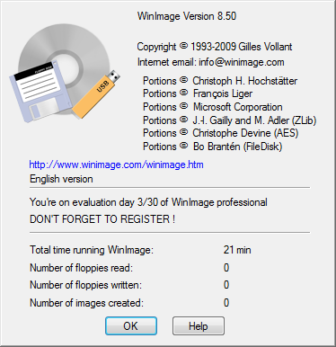 Winimage 002.png