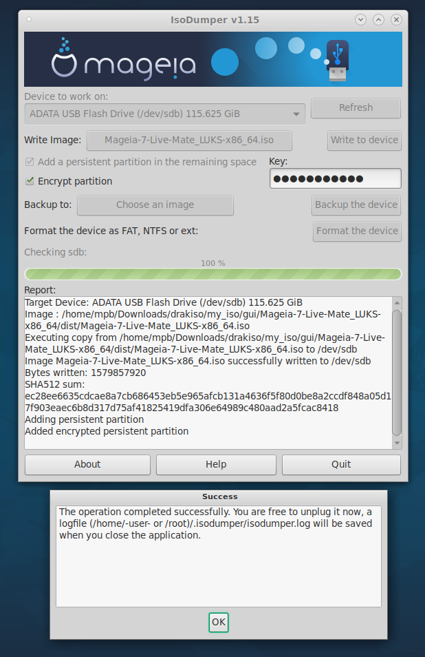 2020 01 23 isodumper screenshot a6.png
