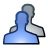 Userdrake-icon.png