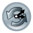 Draksnapshot-icon.png