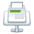 Drakfax-icon.png