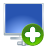 Drakconnect-icon.png