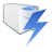 Drakups-icon.png