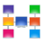Drakhosts-icon.png