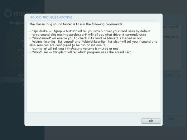Summary-soundcard-advanced-troubleshooting.png