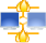 Drakinvictus-icon.png