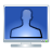 Drakboot-icon.png