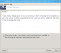 Thumbnail for version as of 08:38, 7 January 2014