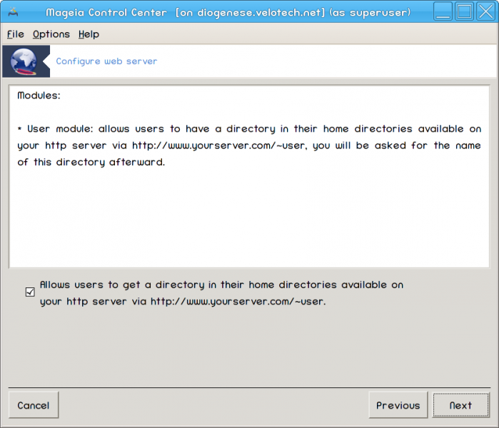 File:DIO-Httpd-step3-user.png
