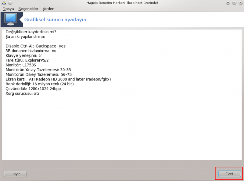 File:Ekr 5.png
