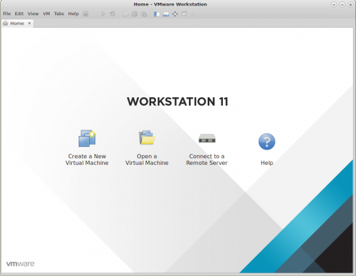 2015 10 29 vmware workstation11 home.png