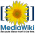 MediaWiki is a free software open source wiki package written in PHP, originally for use on Wikipedia. It is now also used by several other projects of the non-profit Wikimedia Foundation and by many other wikis, including this website, the home of MediaWiki.