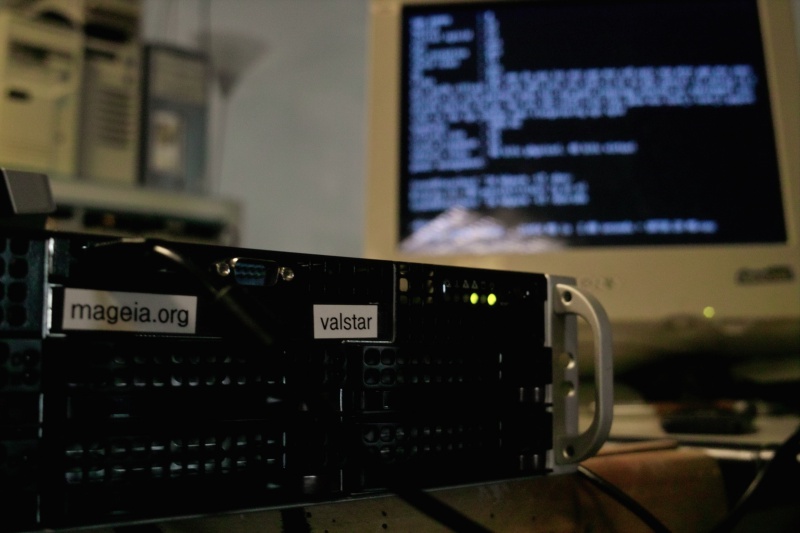 File:Valstar.jpg
