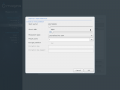 Thumbnail for version as of 09:53, 23 April 2015