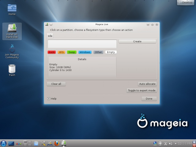 Mageia-2-livecd-kde-partition-004.jpg